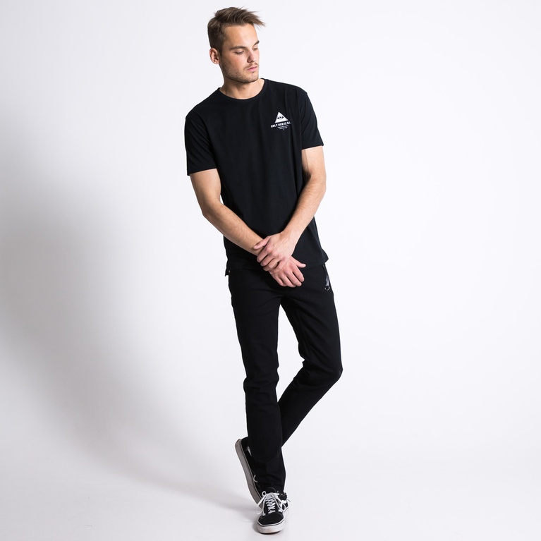 T-shirt "Nathan" T-shirt "Nathan"